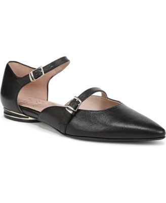 Women's Harmony Mary-Jane Dress Flats