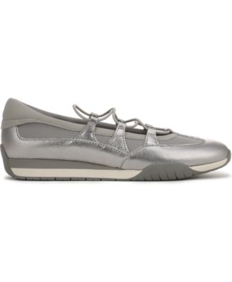 Women's Tallulah Mary Jane Ballet Sneakers