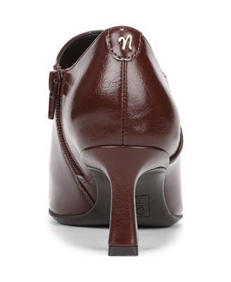 Women's Trista Mid-Heel Dress Booties