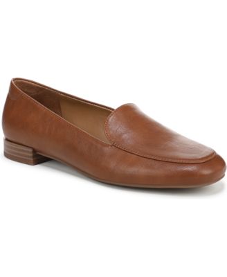 Women's Dahlia Slip-on Loafers