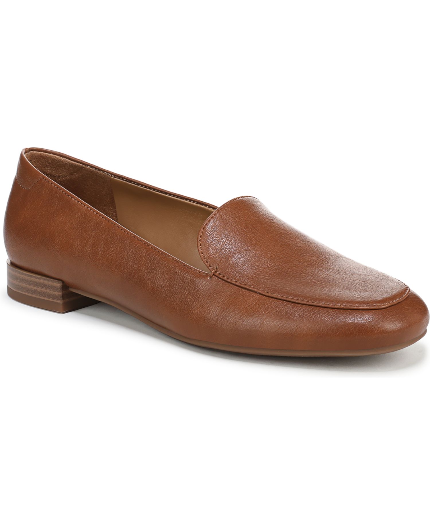 Women's Dahlia Slip-on Loafers