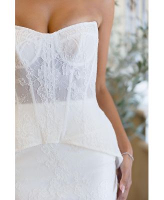 Women's Giselle Mini Dress