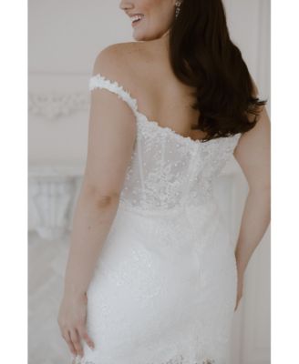 Women's Estella Mini Dress