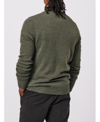 Men's Westbourne Crew Neck Sweater