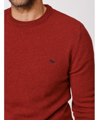 Men's Westbourne Crew Neck Sweater