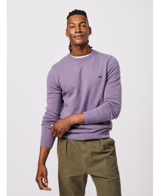 Men's Westbourne Crew Neck Sweater