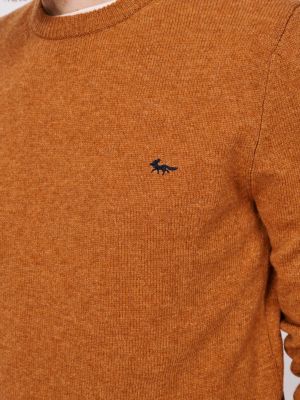 Men's Westbourne Crew Neck Sweater