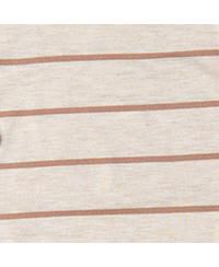 Baby Boys Grey by Everly Grey Long Sleeve Gown & Hat Set