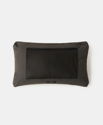 Men's Waterproof Thermolite Pockets Jacket