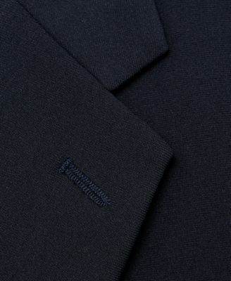 Men's Zurich Slim Fit Thermolite Suit Jacket