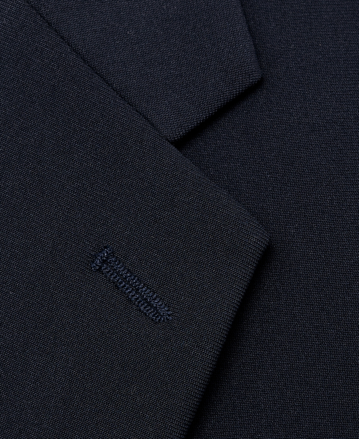 Mango Men's Zurich Slim Fit Thermolite Suit Jacket