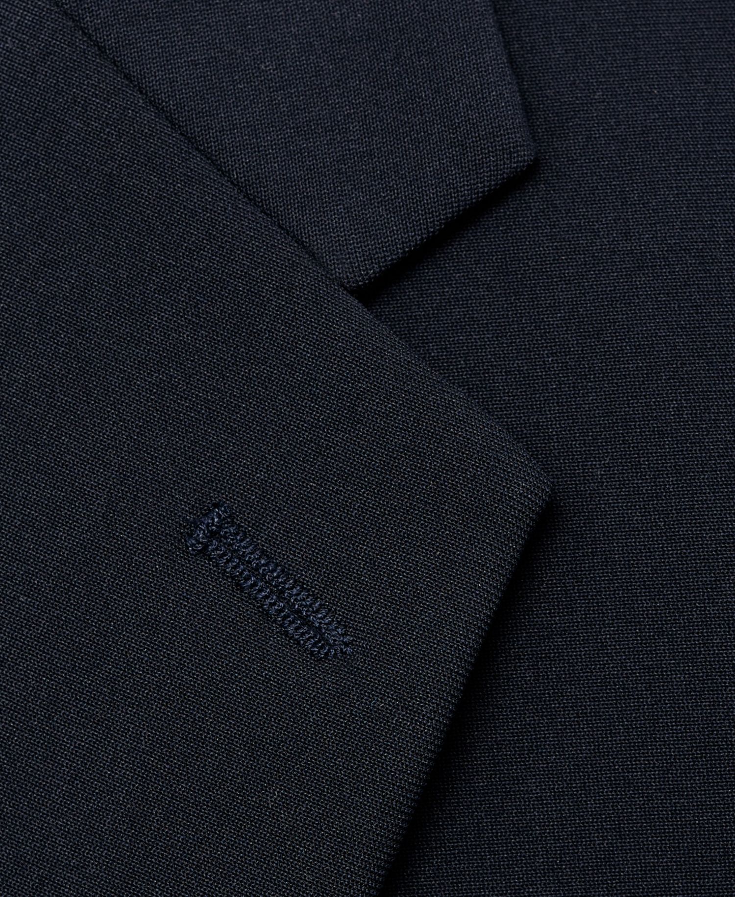 Men's Zurich Slim Fit Thermolite Suit Jacket