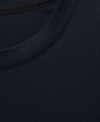 Men's Regular-Fit Thermolite T-Shirt