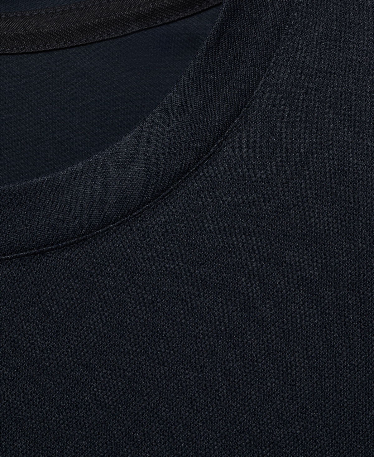 Mango Men's Regular-Fit Thermolite T-Shirt