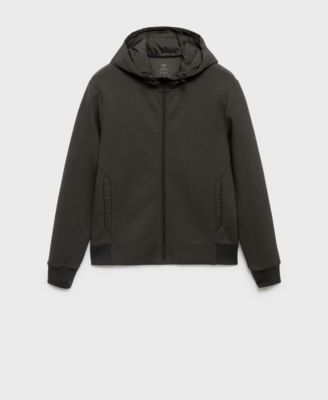 Men's Thermolite Hoodie