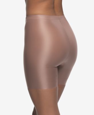 Women's Body Blend Micro Shaper Shorts