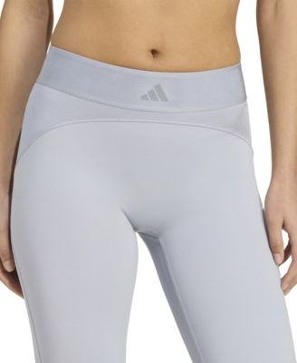 Women's Hyperglam Shine Leggings