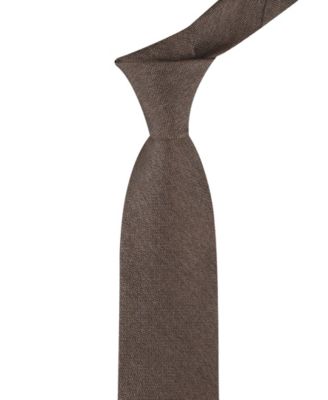 Men's Harlan Seasonal Solid Tie