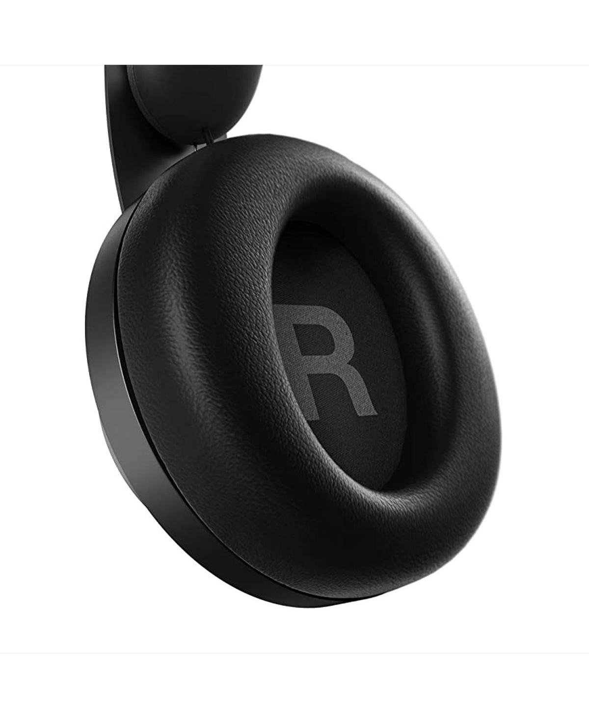 Lenovo Legion H500 Pro Wired 7.1 Surround Sound Over-Ear Gaming Headset, Iron Gray