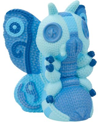 - Godzilla - Mothra #341 (Lunar Glow in the Dark)