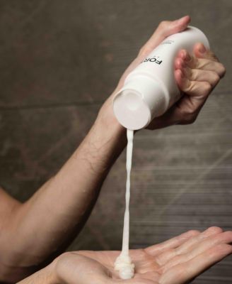 Volumizing Conditioner, 8.5 oz