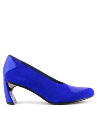 Womens Zuma Dana Mid