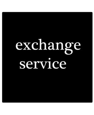 DNP DS-RX1HS Compact Event Photo Booth Portrait Printer Essential Bundle with DNP Print Media 4x6-inch, 2 Rolls + Slinger Padded Printer Carrying