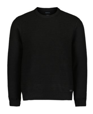 Men's Warrin Crewneck Sweater