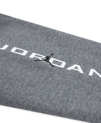 Boys' 2T-7 Long-Sleeve Hoodie and Pants, 2-Piece Set