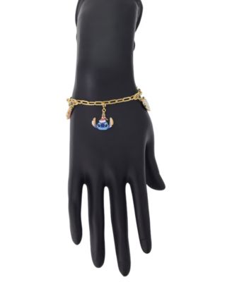 Stitch Jewelry Advent Calendar