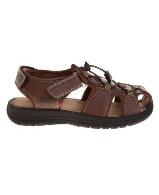 Men's Adults Outdoor Sandals