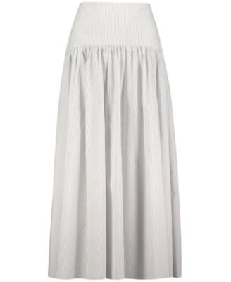 Women's BISHOP + YOUNG Sorrento Maxi Skirt