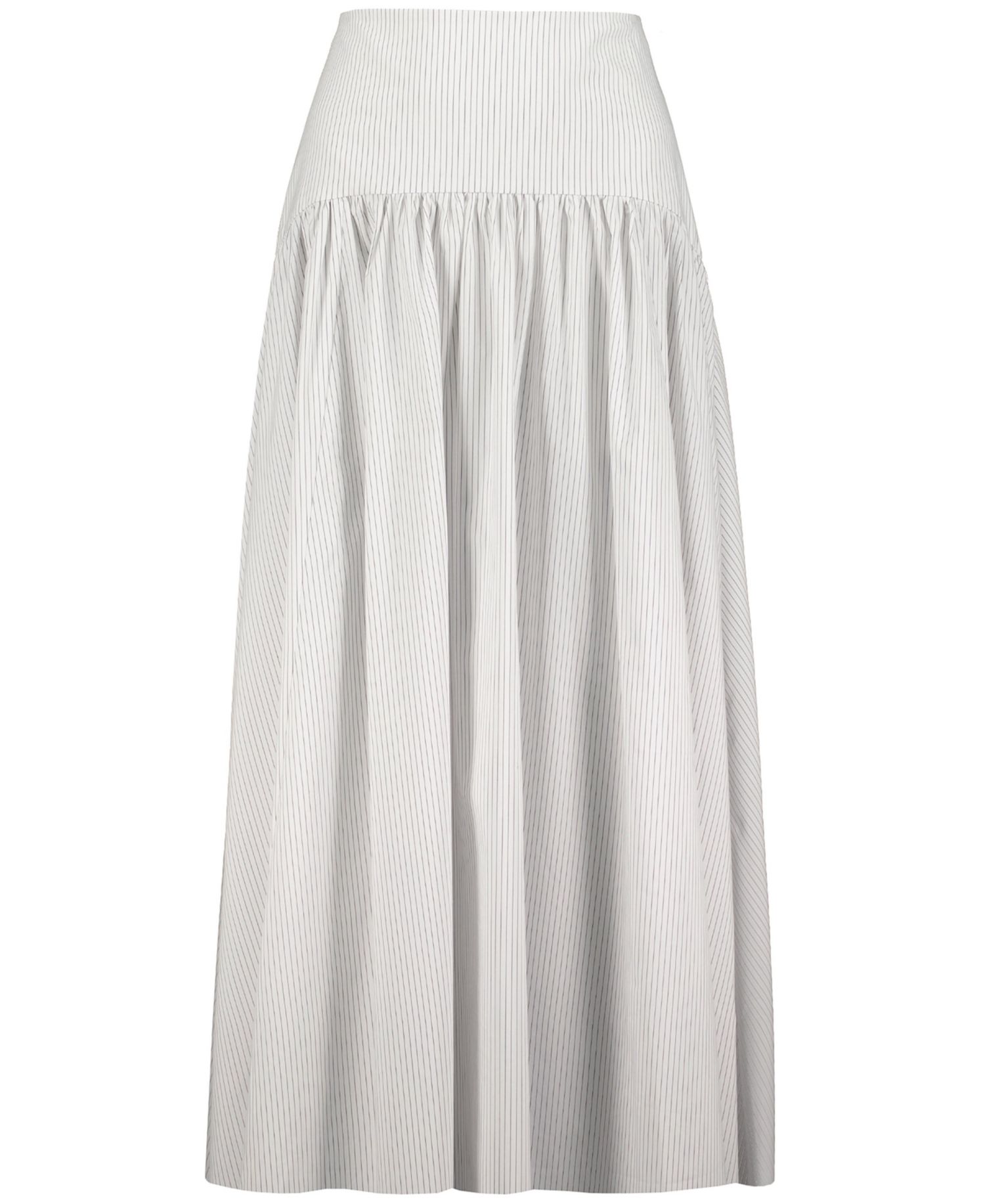 Women's BISHOP + YOUNG Sorrento Maxi Skirt