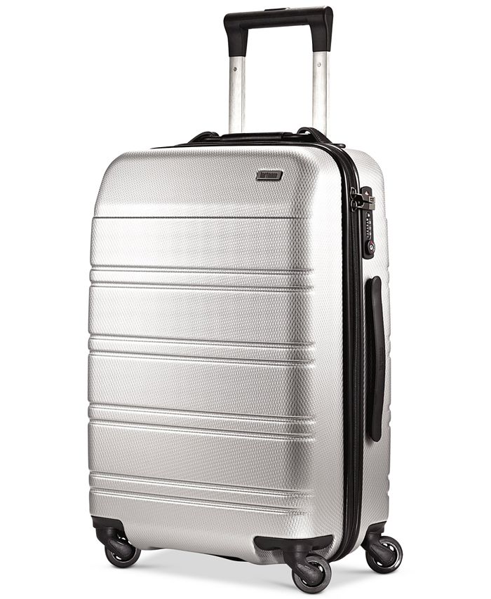 Hartmann CLOSEOUT Vigor 2 22