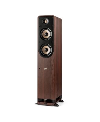 Signature Elite ES50 Hi-Fi Home Theater Floorstanding Speakers - Pair