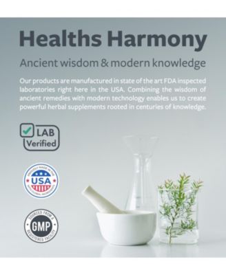 Black Seed Oil + Ginger Liquid Capsules, 60 ct