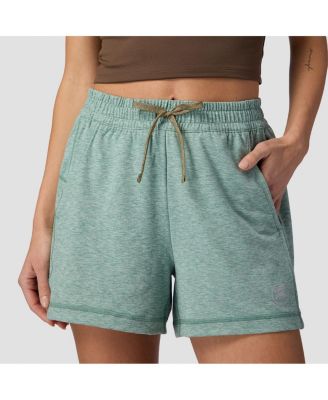 Women's Destination Everywhere Short Casual Shorts