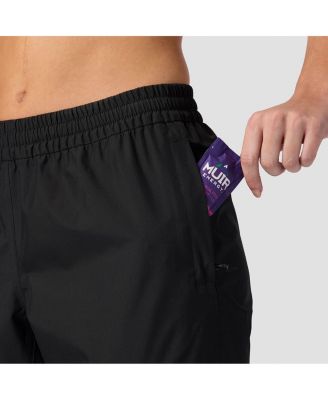 Women's Kanarra 2.5L Rain Pant Rain and Wind Pants