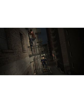 Noire (Greatest Hits) - PlayStation 3