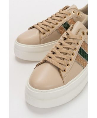 Nuno Sneakers (Women)