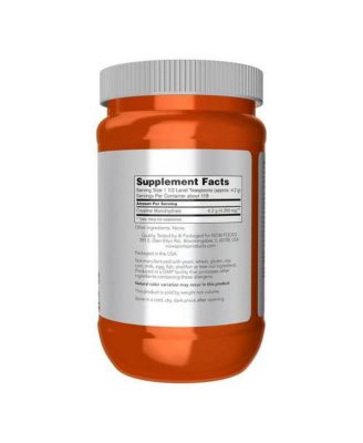 Creatine Monohydrate Micronized Powder, 1.1 Lbs