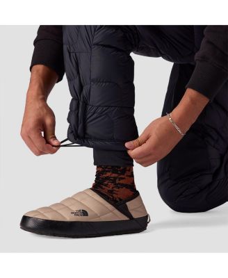 Men's Waas ALLIED Down Pant Down & Synthetic Pants