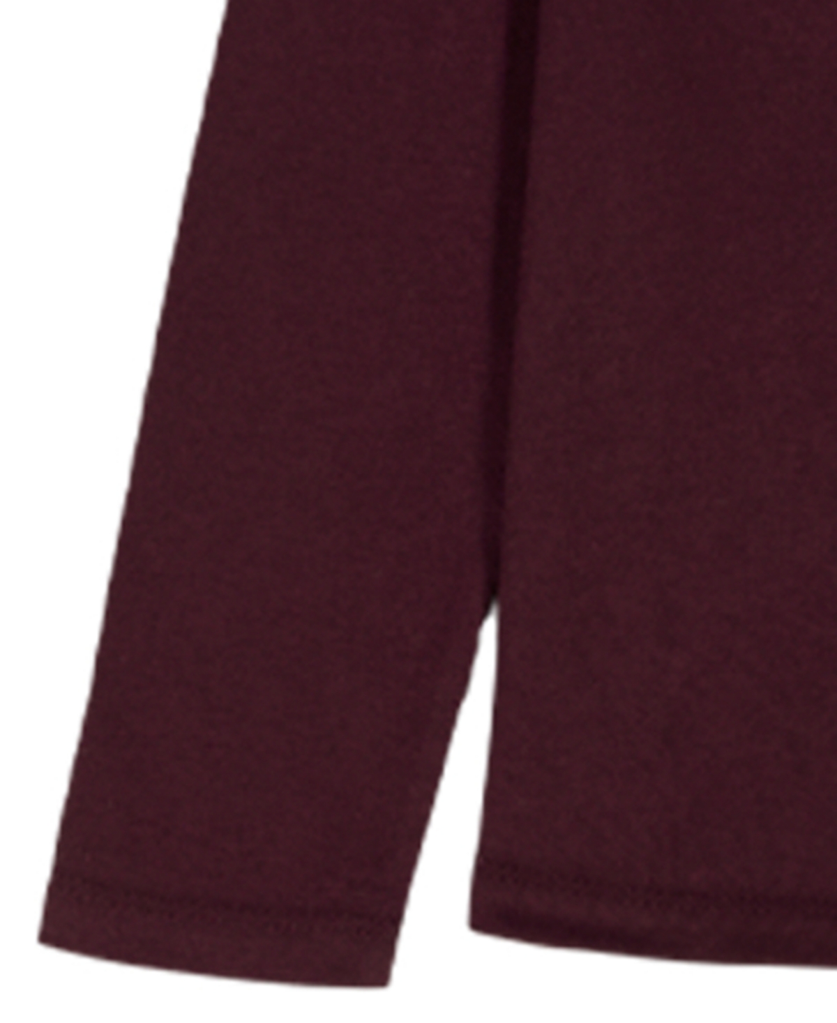 Calvin Klein Girls 4-6X 3-Piece Full Zip Vest, T-Shirt and Pants Set
