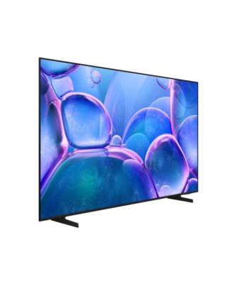85" Class Crystal UHD 4K HDR Smart TV – UN85U7900FFXZA