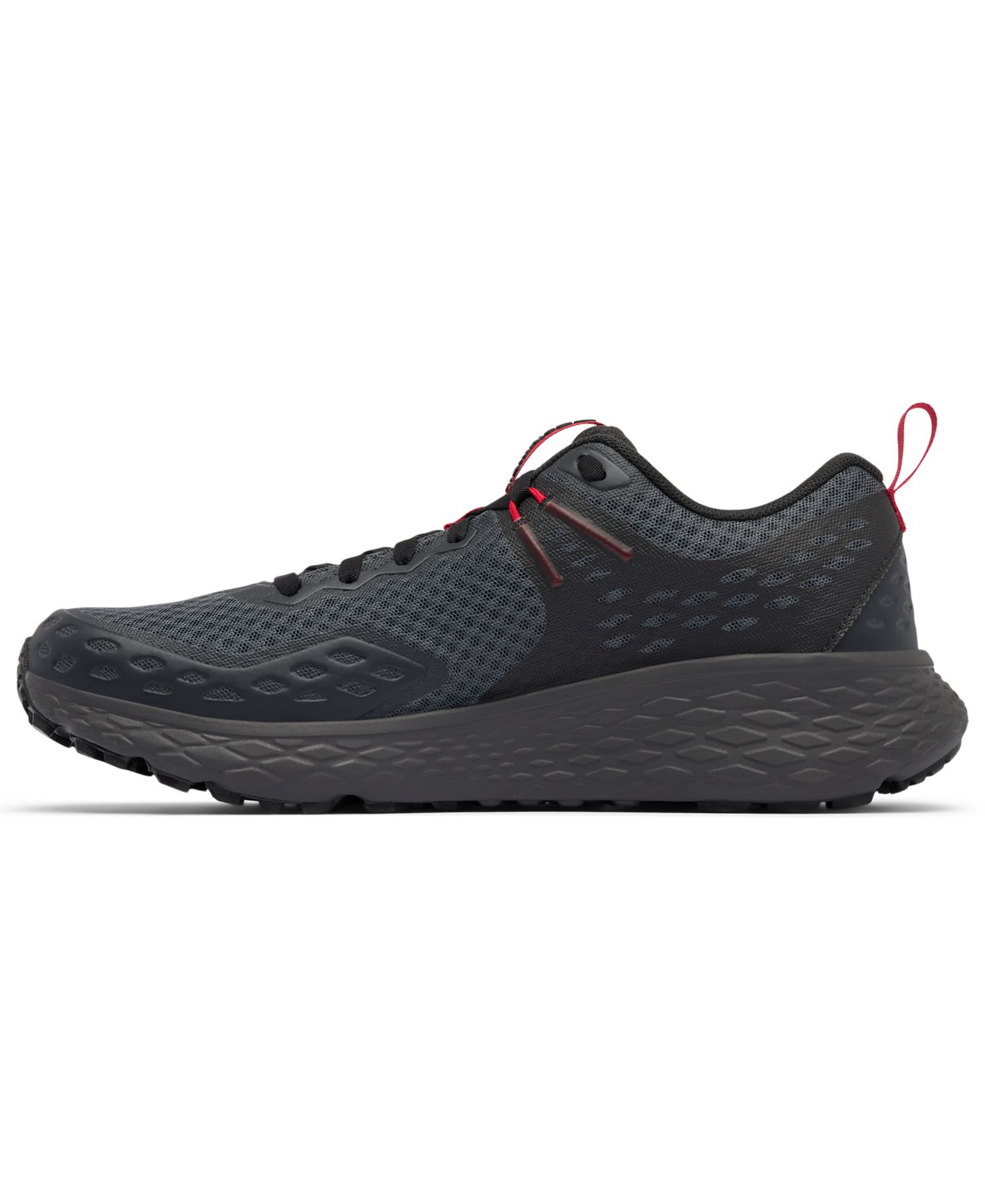 Men's KONOS TRS Outdry Hiking Sneakers