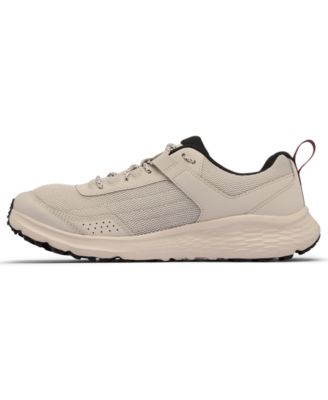 Men's Versatile Trail Sneakers