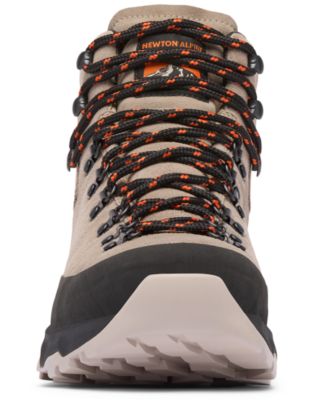 Men's Newton Alpine Boots