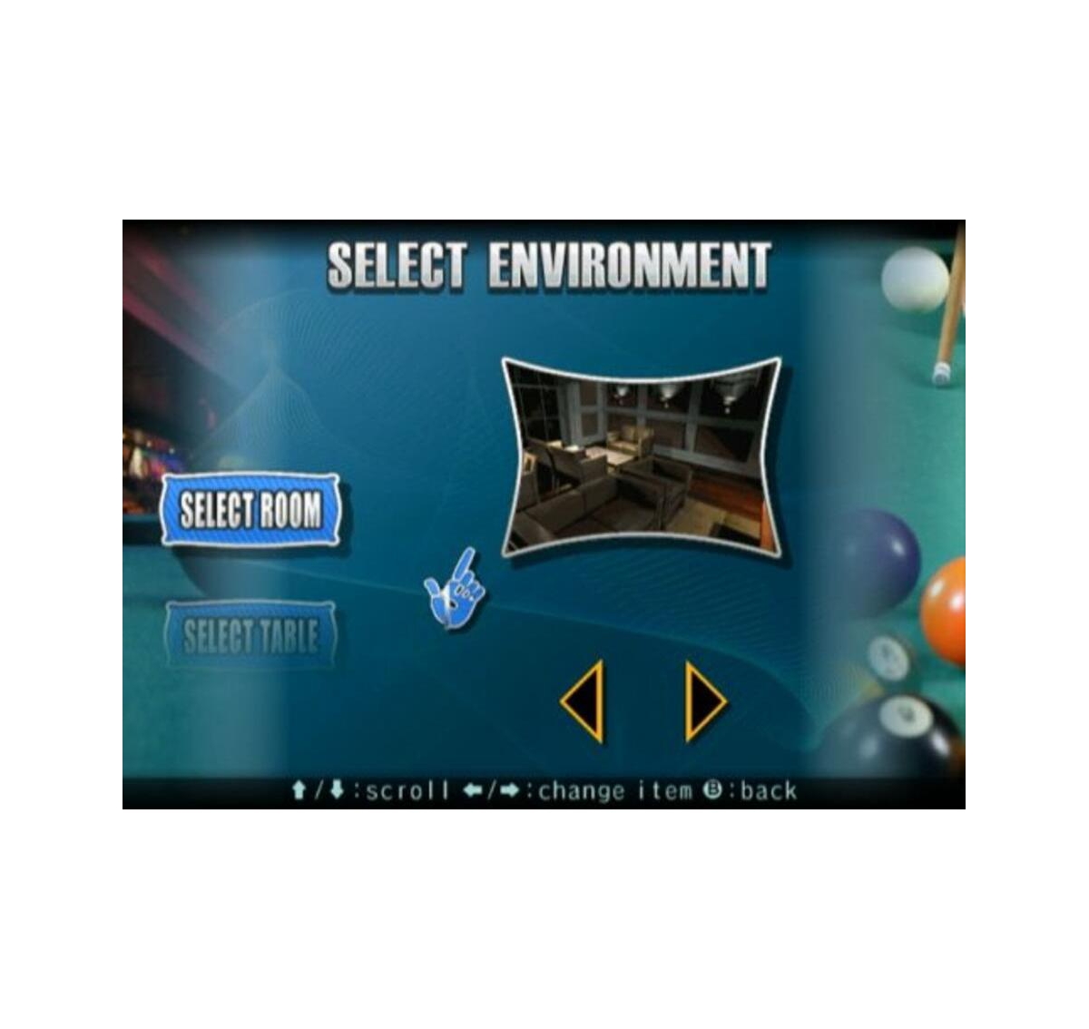 South Peak Games Pool Party