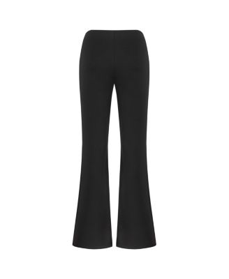 Women's Flared Pants