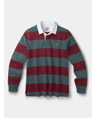 Men's Irnham Rugby Shirt